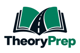TheoryPrep